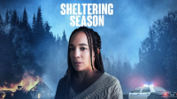 Sheltering_Season