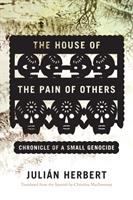 The_house_of_the_pain_of_others