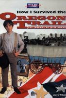 How_I_survived_the_Oregon_Trail