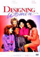 The_best_of_Designing_women