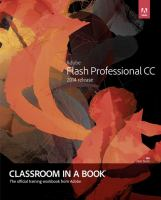 Adobe_Flash_Professional_CC