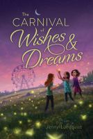 The_Carnival_of_Wishes___Dreams