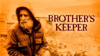 Brother_s_Keeper