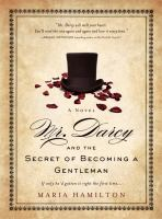 Mr__Darcy_and_the_secret_of_becoming_a_gentleman