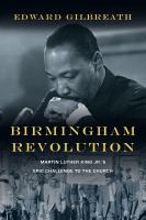 Birmingham_revolution