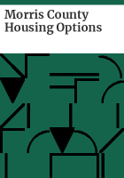 Morris_County_housing_options