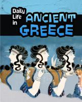 Daily_life_in_ancient_Greece