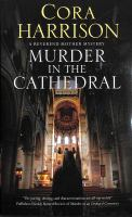Murder_in_the_catherdral