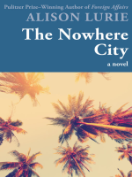 The_Nowhere_City