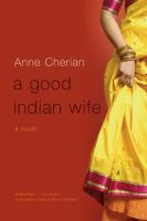 A_good_Indian_wife
