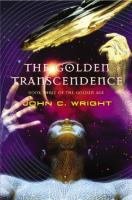 The_golden_transcendence__or__The_last_of_the_masquerade