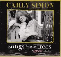 Songs_From_the_Trees__A_Musical_Memoir_Collection_