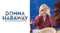 Donna_Haraway__Story_Telling_For_Earthly_Survival