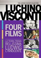 Luchino_Visconti_four_films