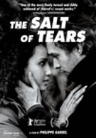 The_salt_of_tears