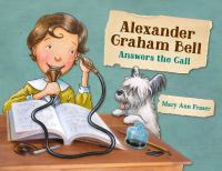 Alexander_Graham_Bell_answers_the_call