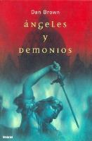 A__ngeles_y_demonios