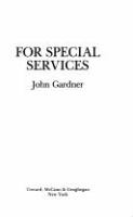 For_special_services