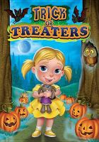 Trick_or_treaters