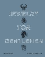 Jewelry_for_gentlemen