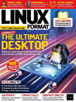 Linux_Format