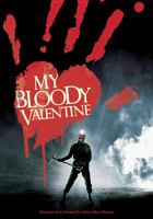 My_bloody_valentine