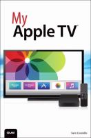 My_Apple_TV