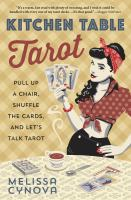 Kitchen_table_tarot
