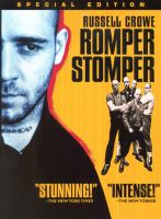 Romper_stomper