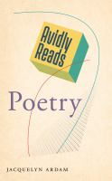 Avidly_reads_poetry