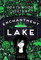 Enchantment_Lake