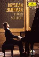 Krystian_Zimerman_plays_Fre__de__ric_Chopin___Franz_Schubert