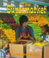 The_supermarket
