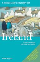 A_traveller_s_history_of_Ireland