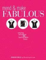 Mend___make_fabulous