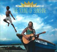 The_sound_of_sunshine