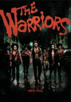 The_warriors