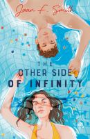 The_other_side_of_infinity