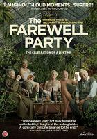 The_farewell_party