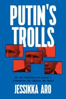 Putin_s_trolls