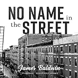 No_name_in_the_street