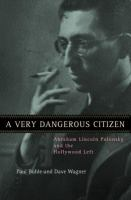 A_very_dangerous_citizen