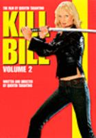 Kill_Bill__volume_2