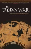 The_Trojan_War