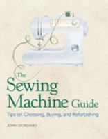 The_sewing_machine_guide