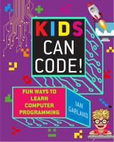 Kids_can_code_
