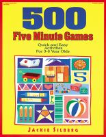 500_five_minute_games