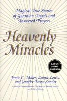 Heavenly_miracles