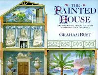 The_painted_house