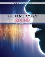 The_basics_of_sound
